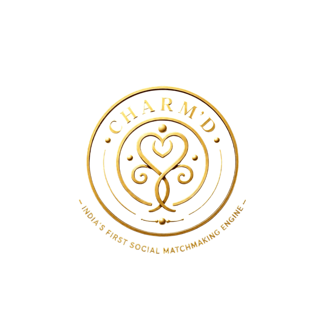 Charm'd